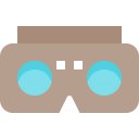 electronics,technology,avatar,user,boy,gaming,game console,gamer,video game,virtual reality,oculus rift